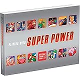 Playing With Super Power: Nintendo Super NES Classics