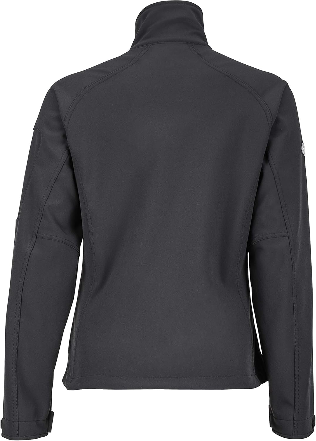 Marmot Women's Gravity Jacket: Clothing