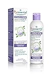 Puressentiel Feminine Wash Ph Balance Vaginal