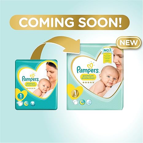 pampers size 3 50 pack
