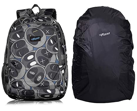 amazon f gear bags
