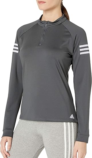 adidas club midlayer