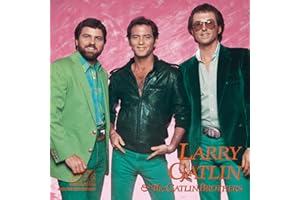 17 Greatest Hits