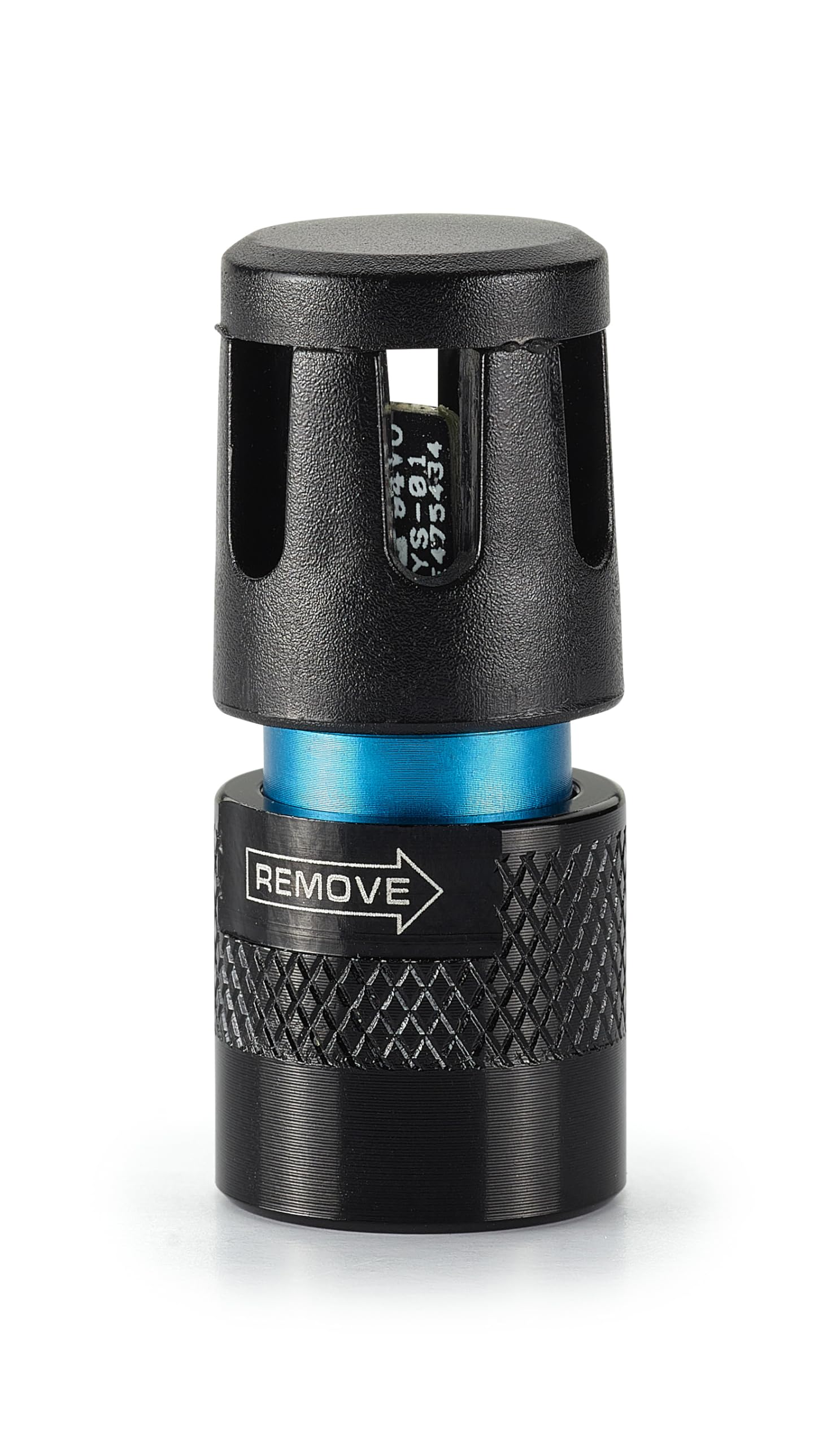 FLIR MR13: Temperature and Humidity Sensor