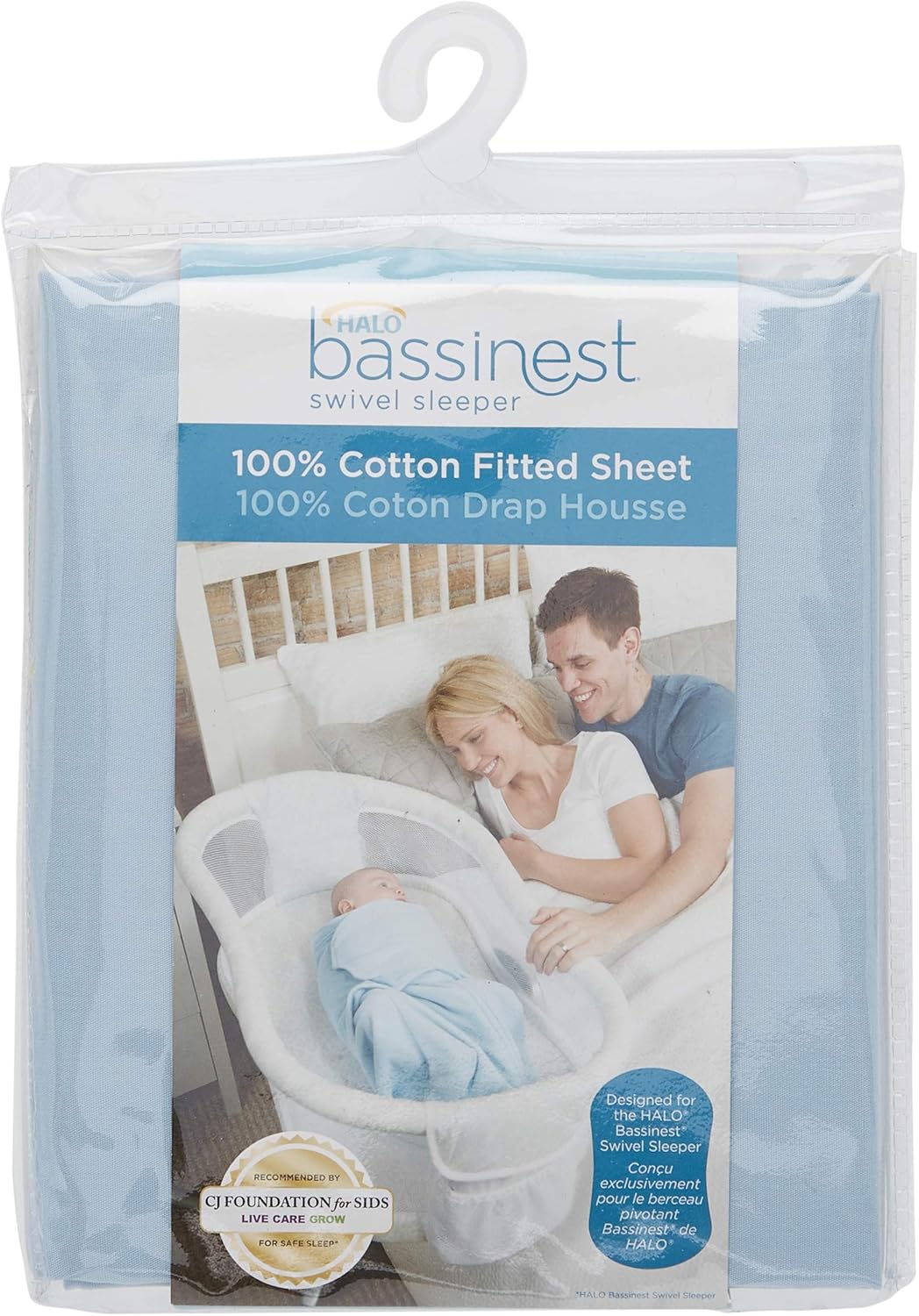 halo bassinest amazon