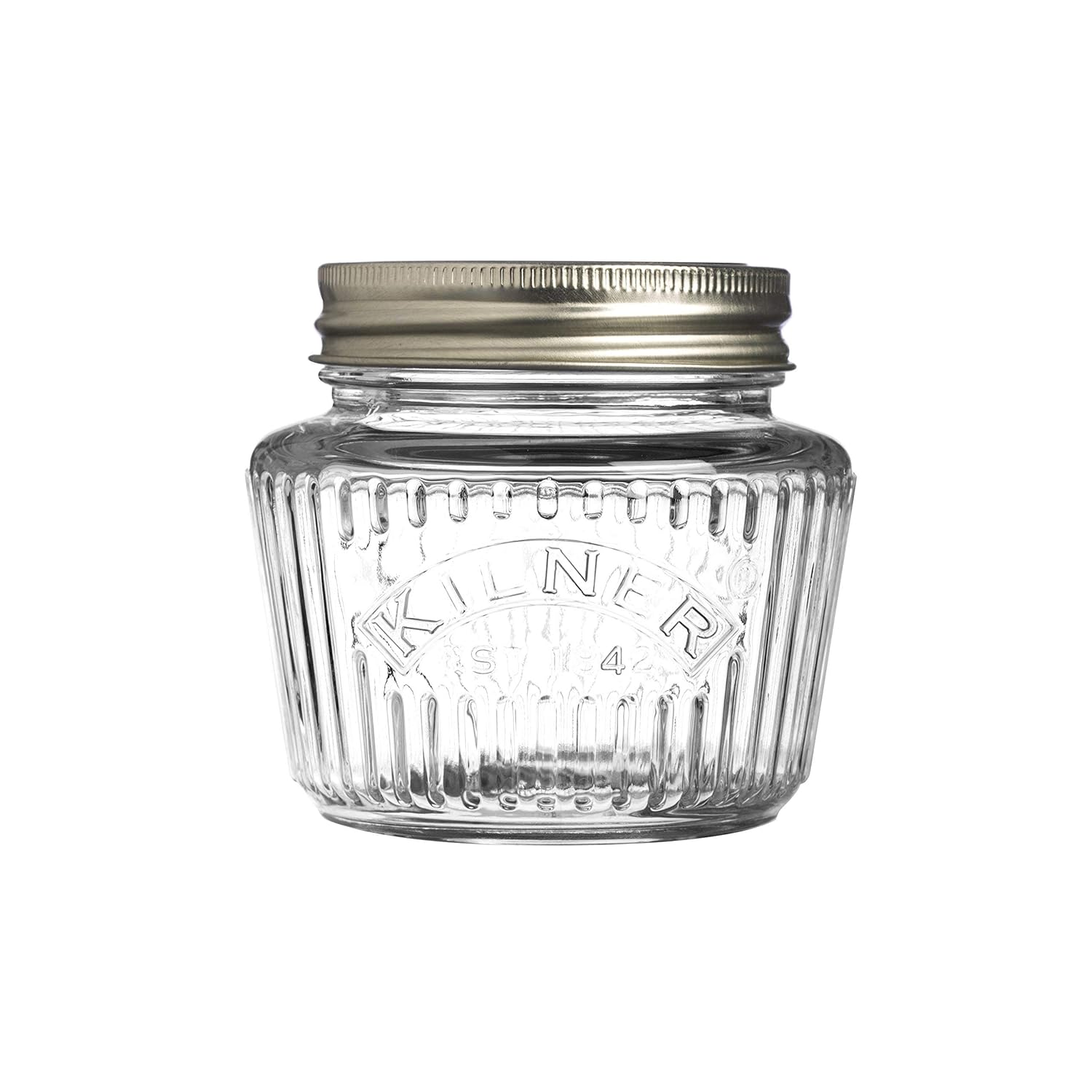 Best antique glass canning jars with glass lids