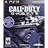Call of Duty: Ghosts - PlayStation 3