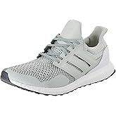 Adidas Mens SneakerTrail Running Shoe