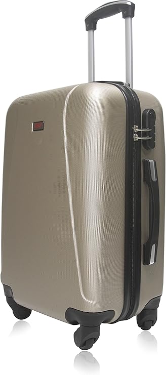 Valise hero lanzarote Outlet