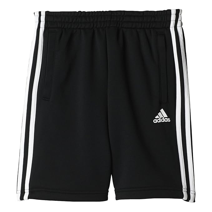 pantaloncino adidas bambino