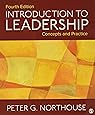 Introduction to Leadership: Concepts and Practice