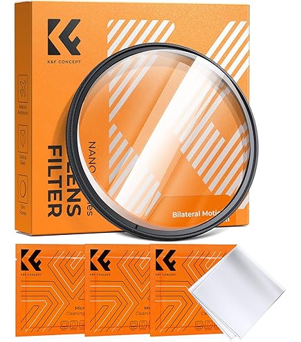 Filtre Schneider 4x5.65 RHODium FSND 1.5 – 5 Stops – Neuf Sous Blister