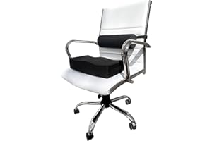 BOOTYLICIOUS BBL PILLOW Brazilian Butt Lift Recovery Pillow Set, BBL Recovery Pillow Set, Booty Pillow Set, Butt Pillow, Butt Augmentation Recovery Pillow, Post Recovery Brazilian Butt Lift Pillow, BBL Recovery Chair…