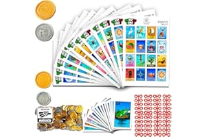 Cuitáxi The Mexican Bingo Game with 100 Bingo Chips for 20 Players Made in Mexico - Mexican Gifts de lujo Mexicano - Spanish Bingo - Juegos de mesa - Spanish Board Games