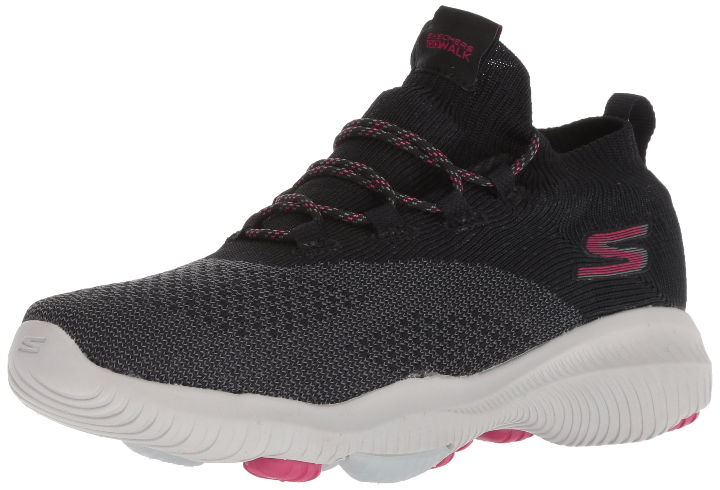 skechers disruptor price