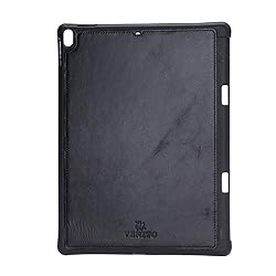 VENITO Parma Premium Leather Case for iPad Air 1.5