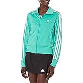 adidas Originals womens Adicolor Classics Firebird Track Jacket