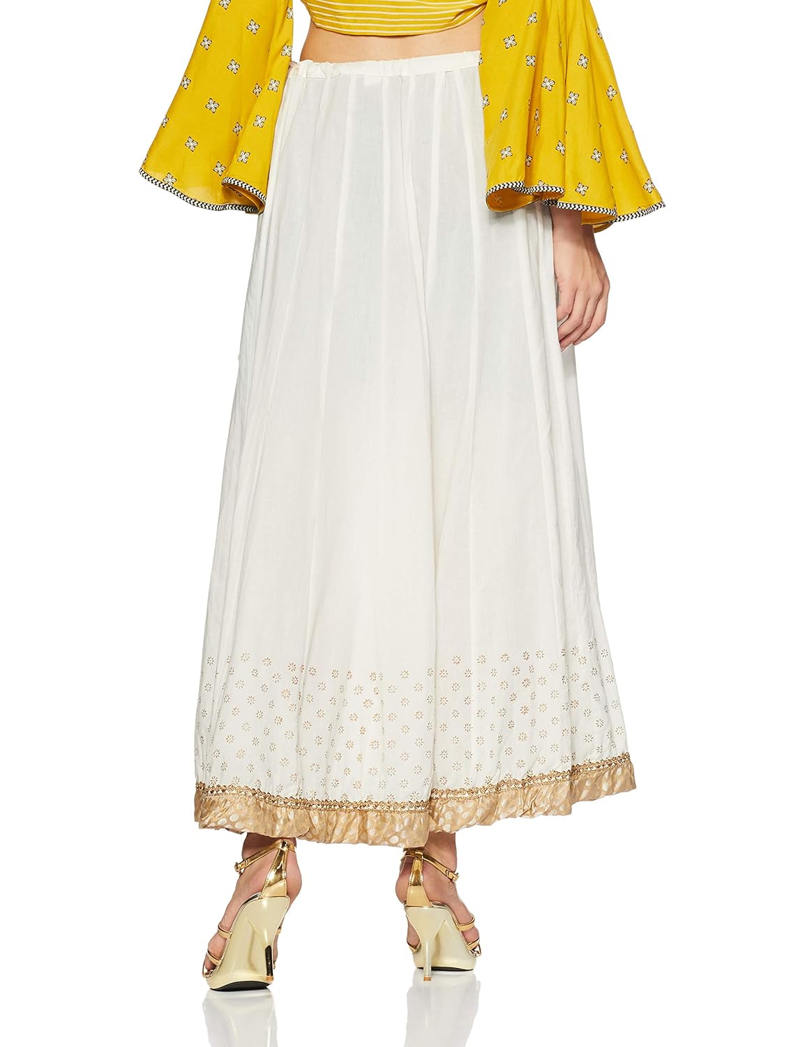 biba women's skirt