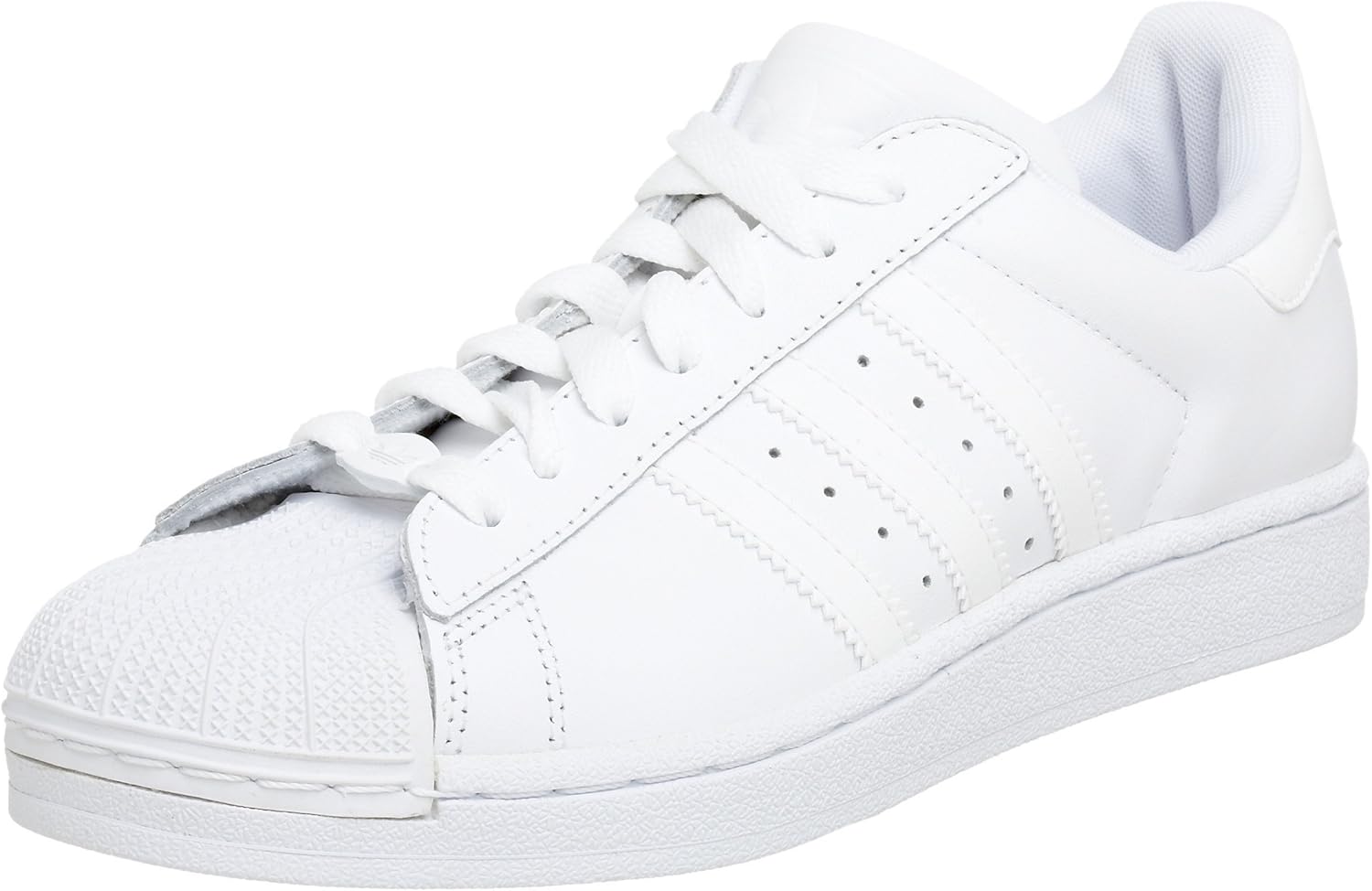 adidas originals men's superstar ll