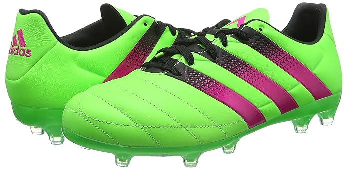 sport fussballschuhe
