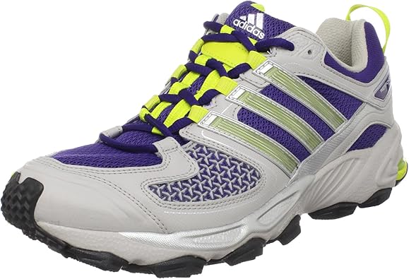 adidas response trail 17