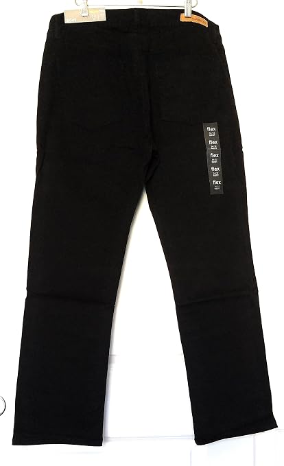 Carbon Freedom Flex Joggers Online Shop 