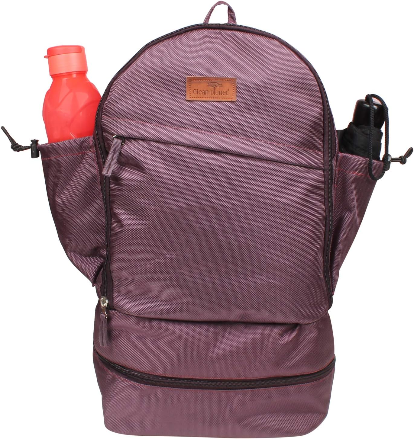 Globetrotter Grape Backpack Amazon.co.uk Luggage