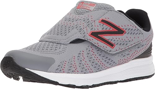 zapatillas new balance vazee