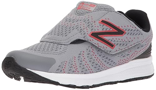 new balance 500 hook and loop