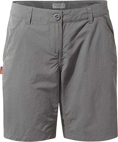 ladies walking shorts uk