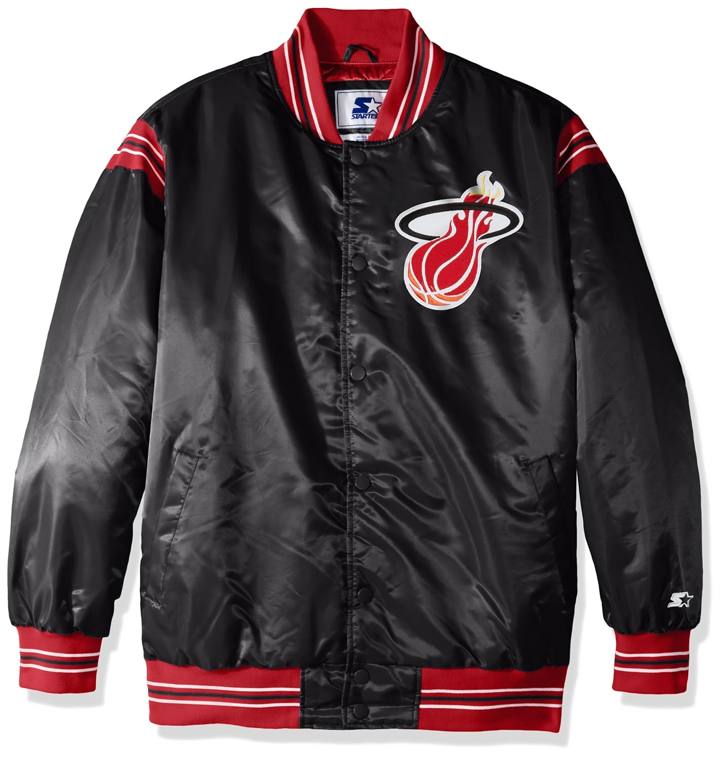 cheap nba jackets
