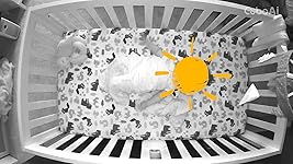 Review Image by Helayna Helayna