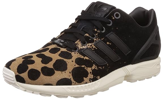 adidas Damen Zx Flux W Sneakers