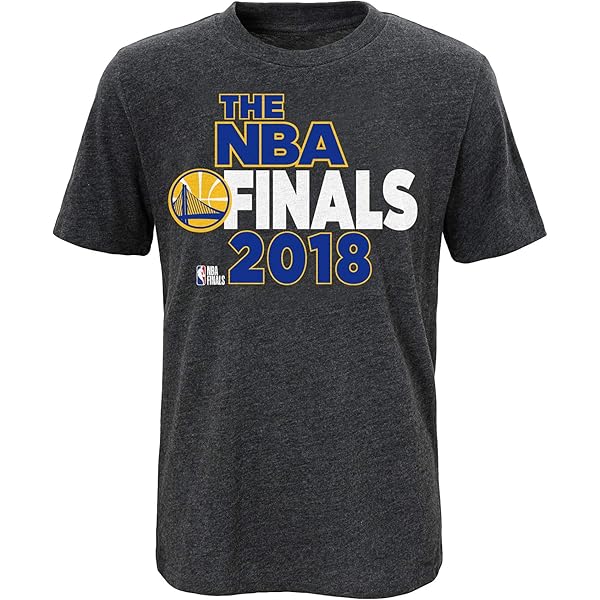 ファングッズ NBAXWDS T-shirts JAPANGAMES(WARRIORS) Unisex Stadium Essentials Royal Golden State Warriors 2022