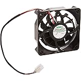 Amazon Com Samsung Ah31 00039b Cooling Fan Industrial Scientific