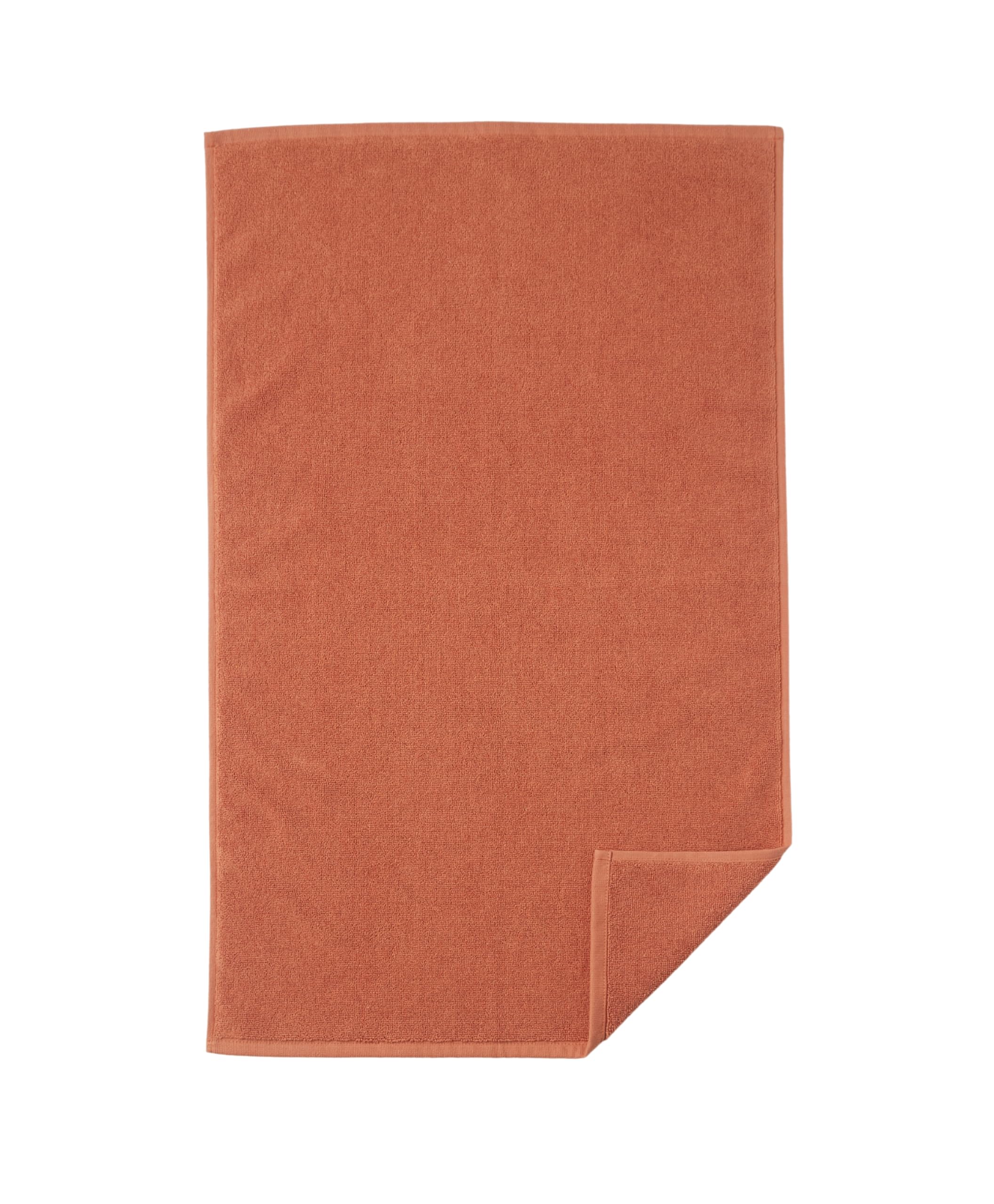 Photo 1 of Pact Organic Cotton Bath Mat