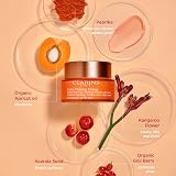 Clarins Extra-Firming Energy 50ml Skin Care Brand New view 3
