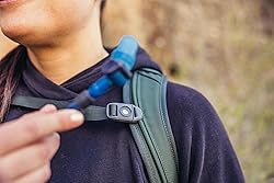 Gregory Swift 22L H2O Women's Day Hiking