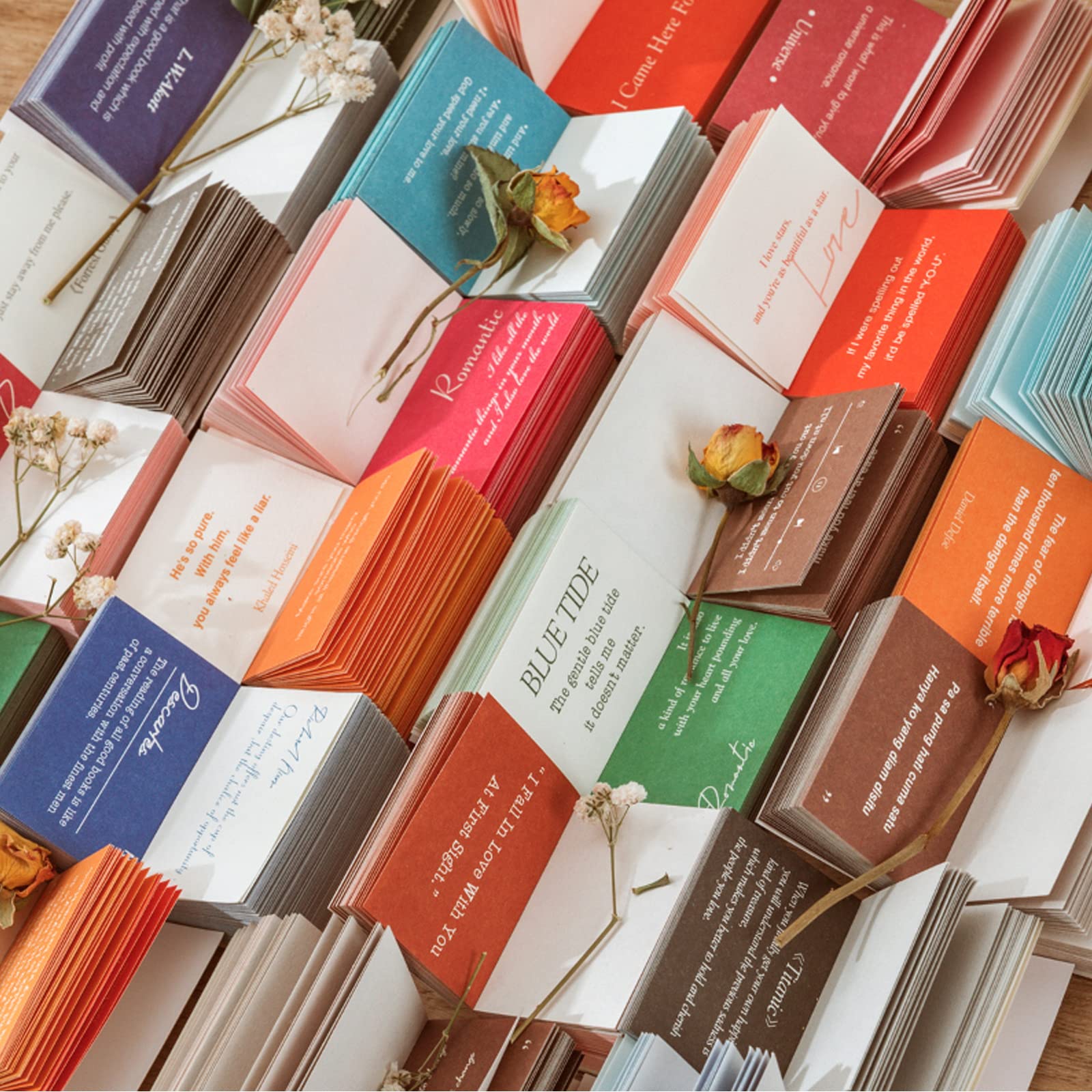 800pcs Vintage Scrapbook Paper Pack - Aesthetic Decorative Paper Mini Journal for Scrapbooking Journaling Supplies Tiny Dictionary Craft Paper for Junk Journal Supplies Vintage Scrapbooking Supplies