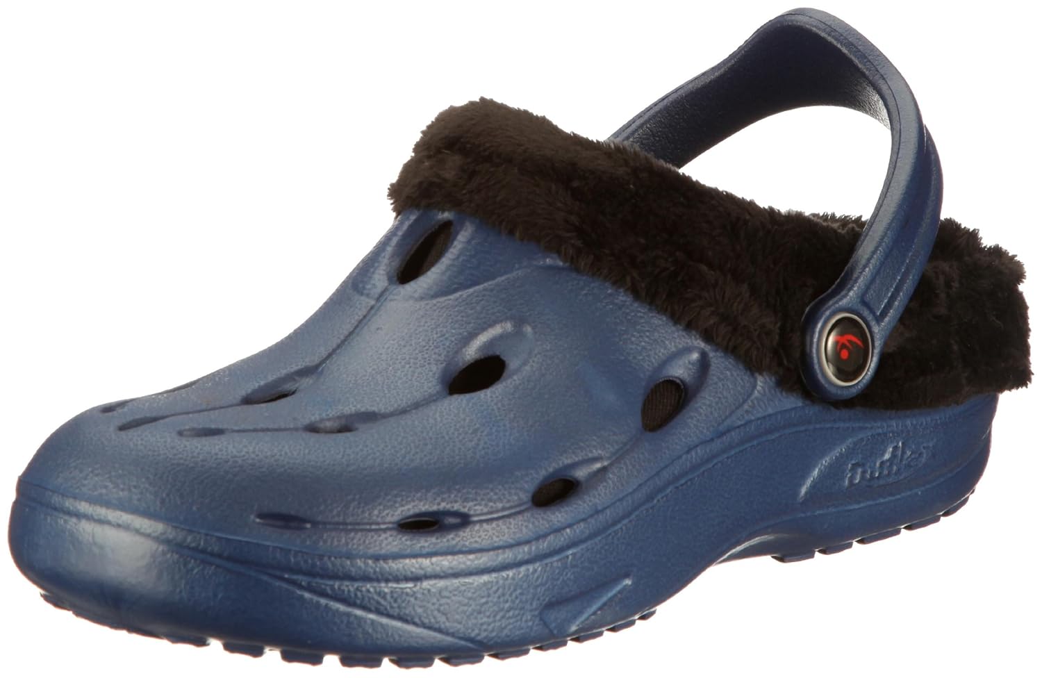 Chung Shi Dux Winter, Unisex Adults� Clogs And Mules Chung Shi Dux Winter, Unisex Adults� Clogs And Mules