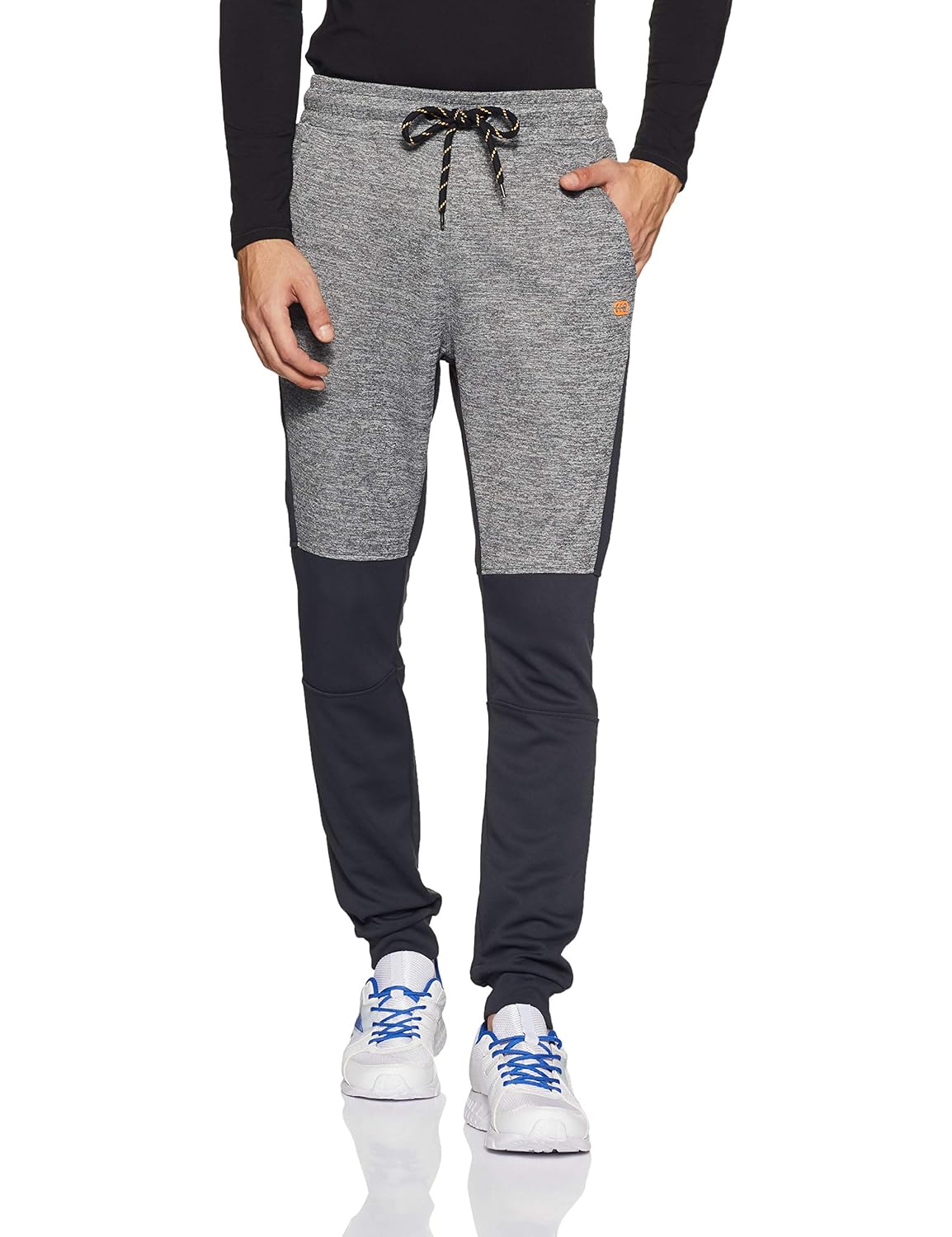ajile joggers