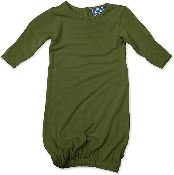 kickee pants baby boy