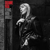 Amazon.com: Retrospective: The Best of: CDs & Vinyl