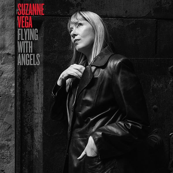 Faith Over Reasonアイズ・ワイド・スマイル スザンヌ・ヴェガ美品 VEGA,SUZANNE - 5 Classic Albums - Amazon.com Music