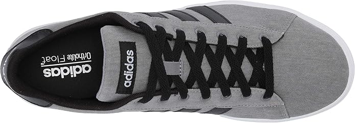 adidas ortholite float daily 2.0