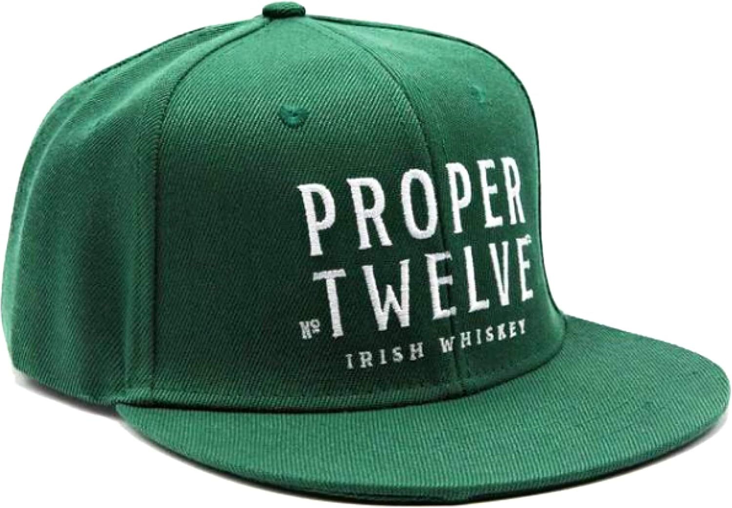 conor mcgregor snapback