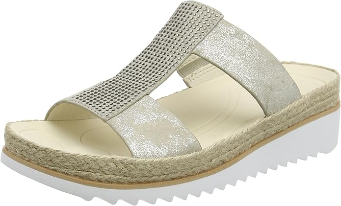 gabor hooch sandals