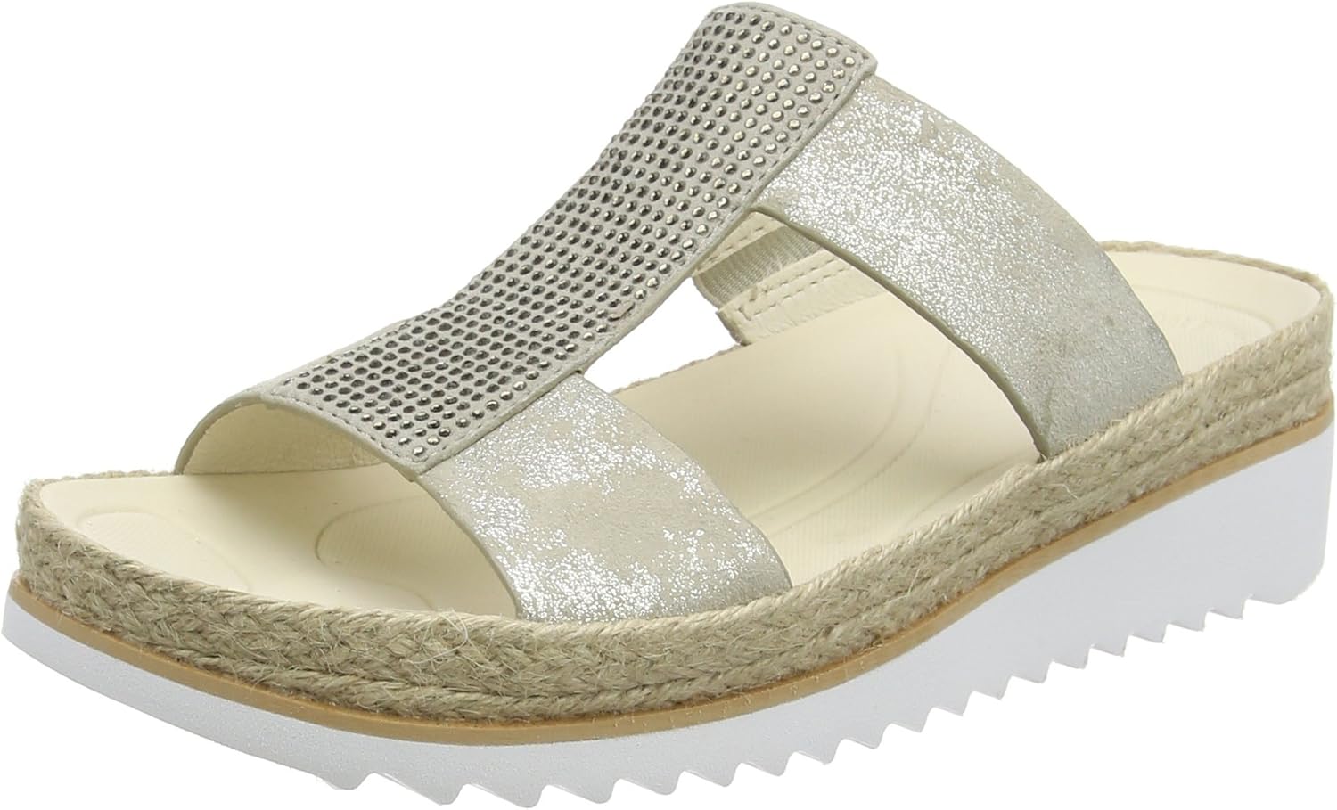 gabor hooch sandals