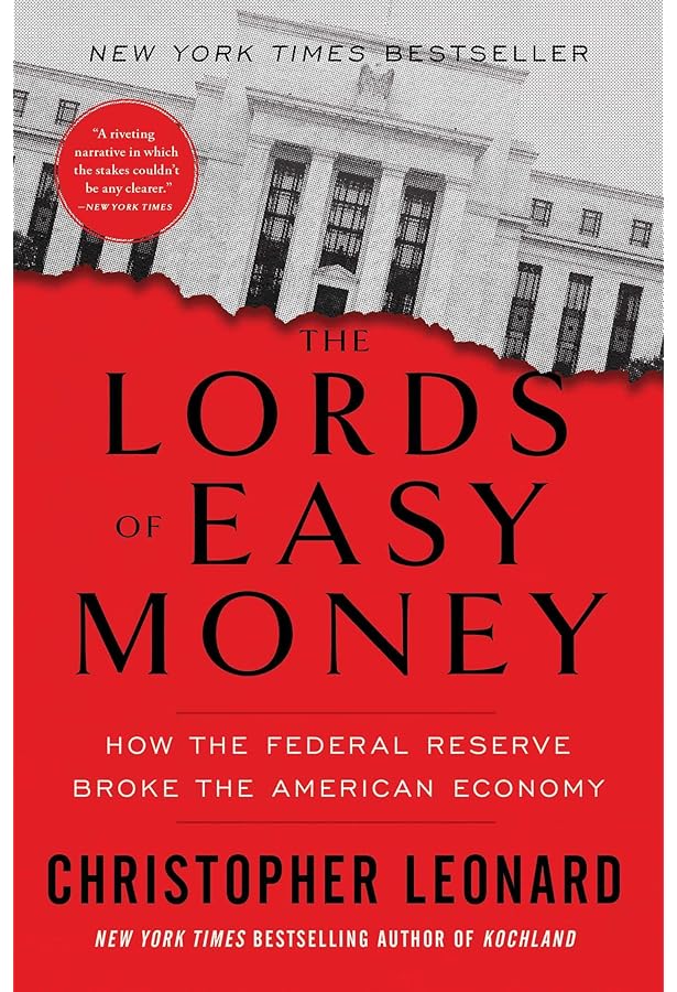 The Millionaire Master Plan: Your Personalized Path to Financial