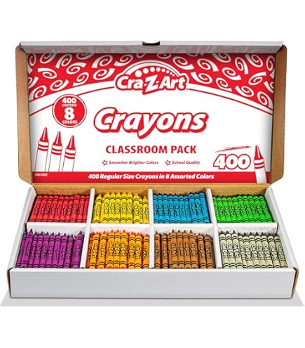 LapisRavi Cacktailparty 7個セット Amazon.com: Cra-Z-art Colored Pencils Bulk Class Pack 250ct